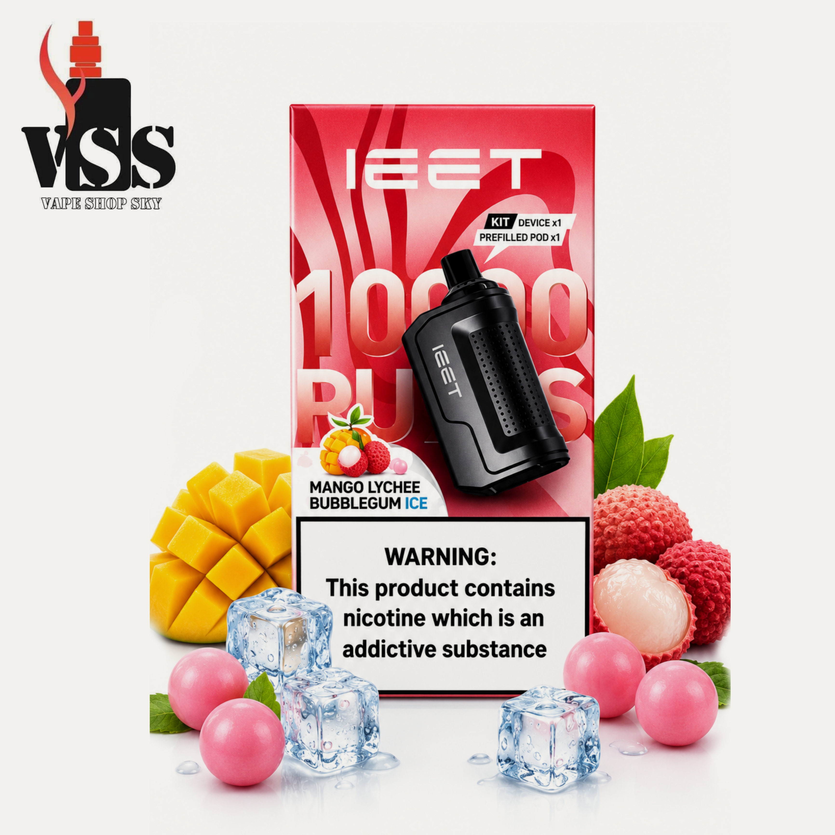https://vapeshopsky.com/storage/photos/1/Products/IEET 10k puff Mango Lychee bubblegum.jpg